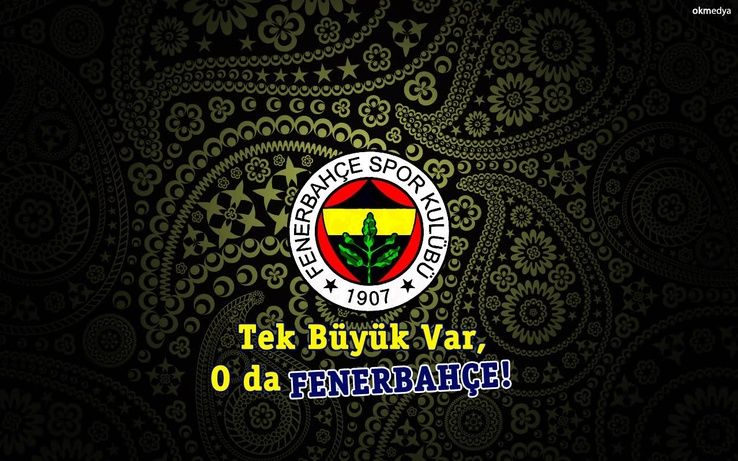 Fenerbahçe_Sözleri,_Fenerbahçe_ile_İlgili_Sözler