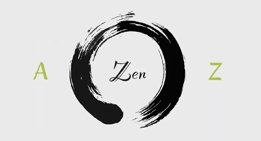 Zen_Felsefesi_Nedir?