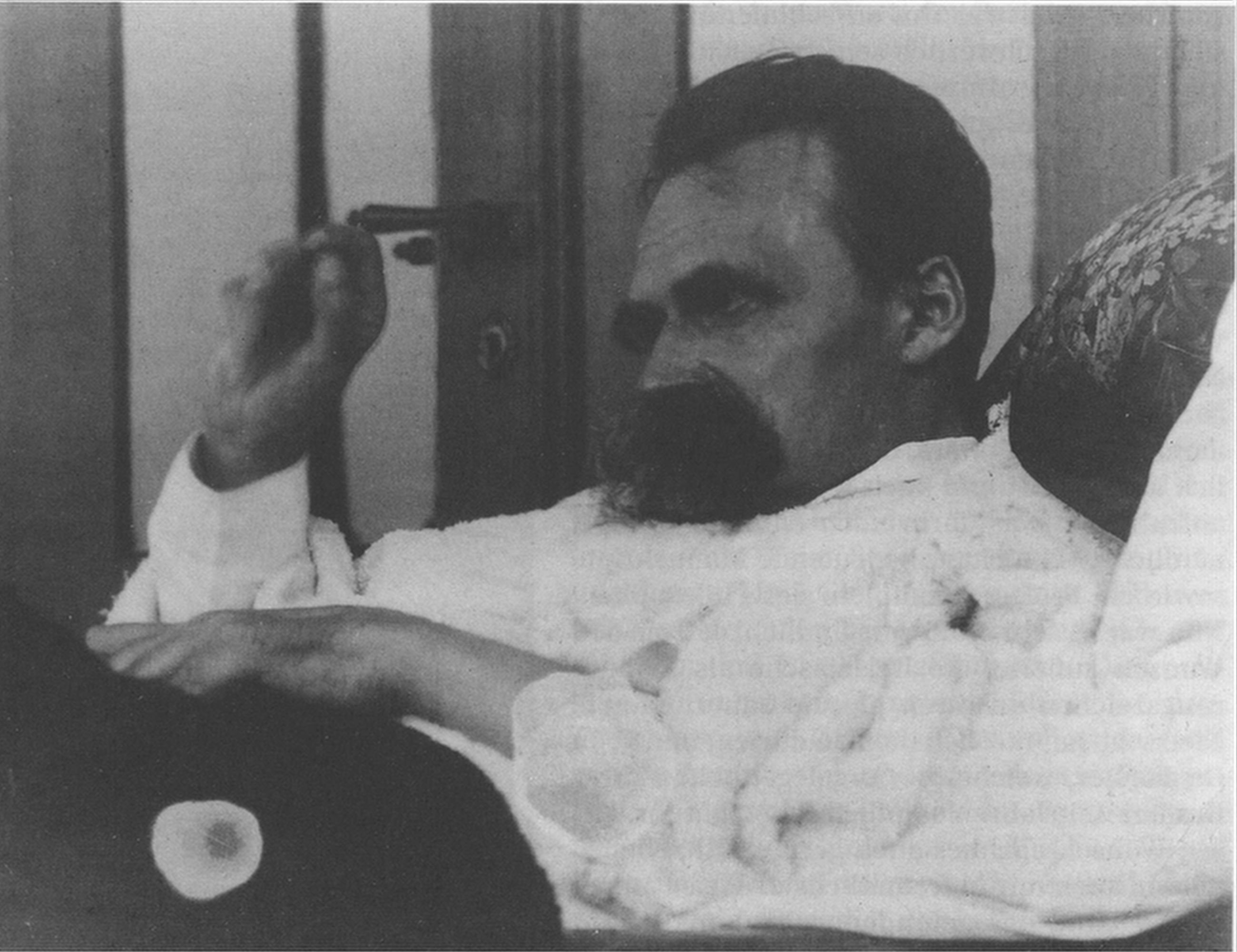 Friedrich_Nietzsche