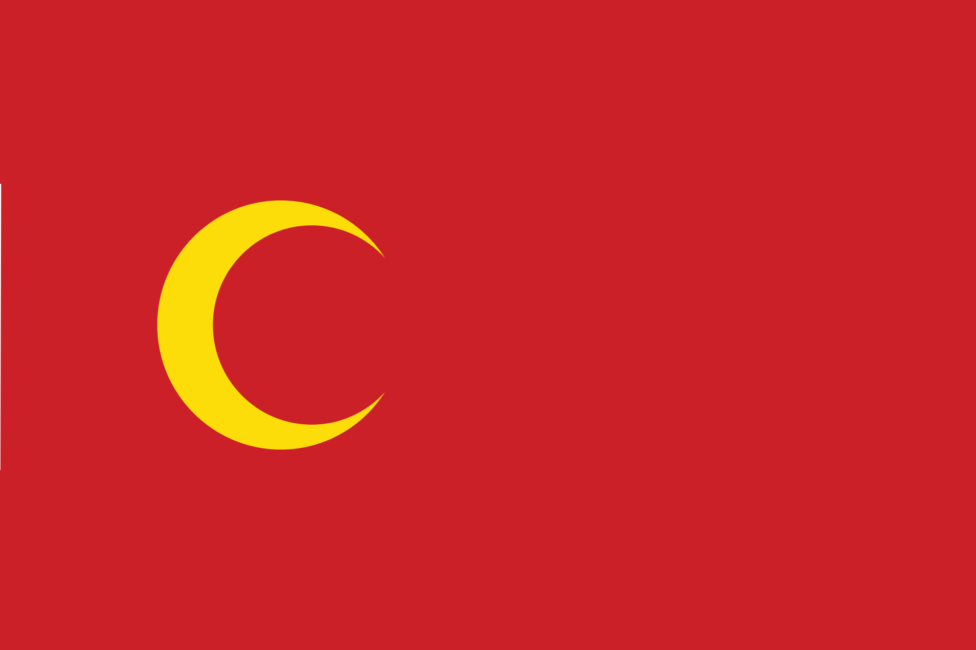 Türk_Bayrağı