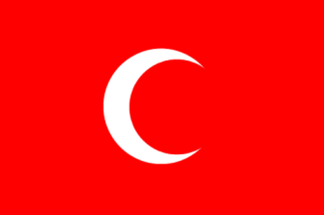 Türk_Bayrağı