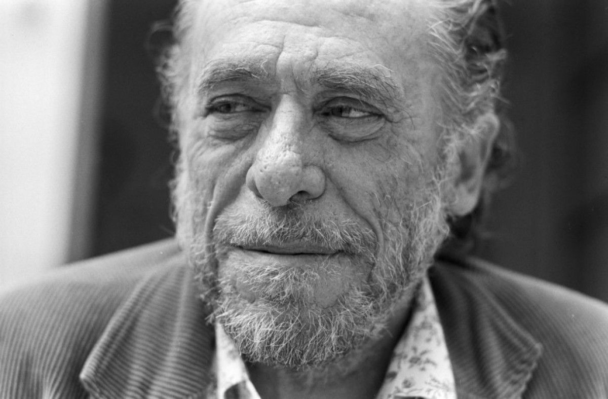 Charles_Bukowski_Sözleri