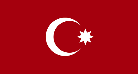 Türk_Bayrağı