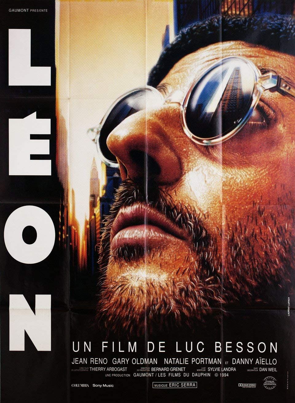 Leon(Sevginin_Gücü)_Filmi_Hakkında_Enteresan_Bilgiler_-_Konusu_-_Oyuncuları