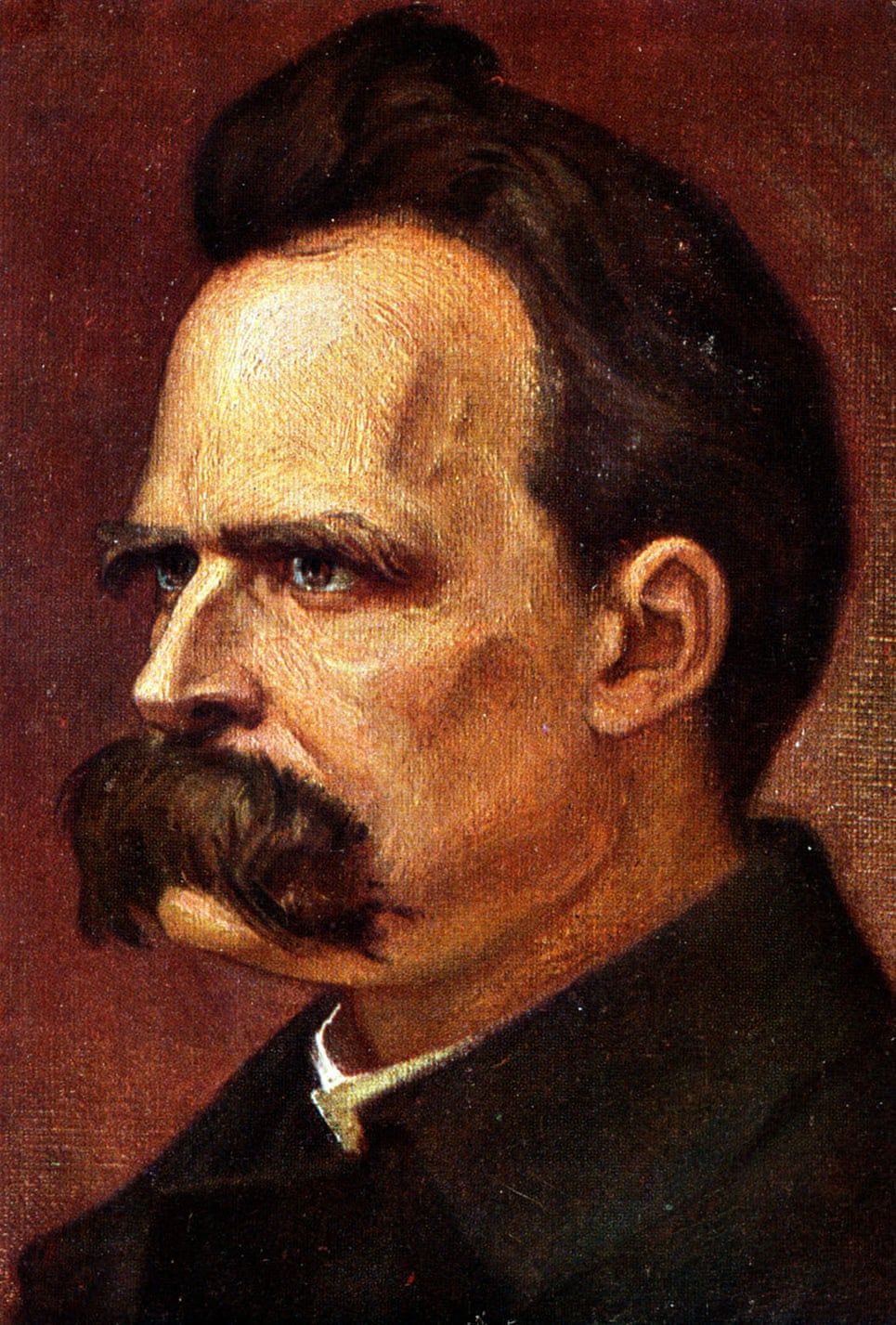 Friedrich_Nietzsche