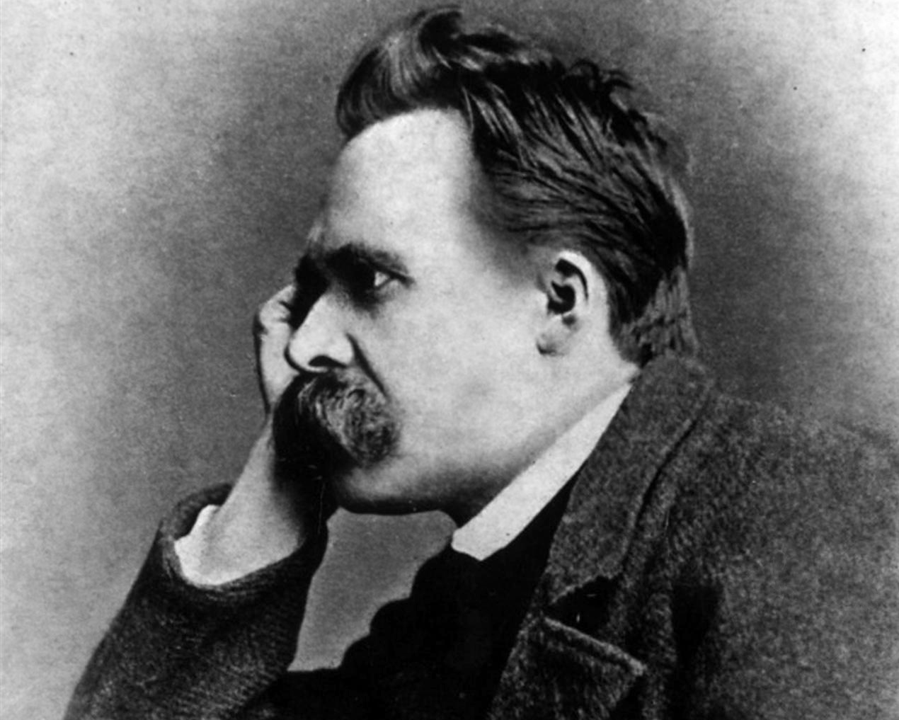 Friedrich_Nietzsche