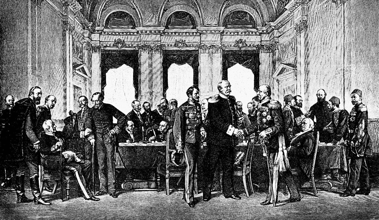 Berlin_Antlaşması_(13_Temmuz_1878)