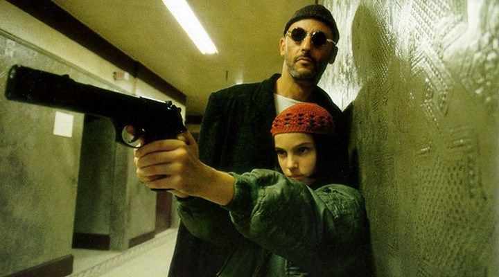 Leon(Sevginin_Gücü)_Filmi_Hakkında_Enteresan_Bilgiler_-_Konusu_-_Oyuncuları