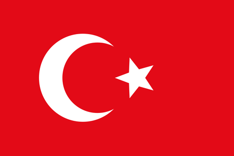 Türk_Bayrağı