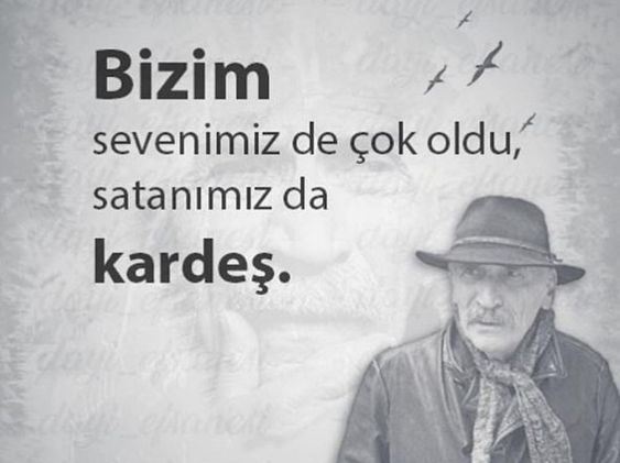 Ramiz_Dayı_Sözleri