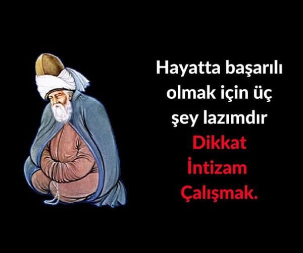 Mevlana_Sözleri:_Mevlana'dan_Ders_Niteliğinde_150_Söz