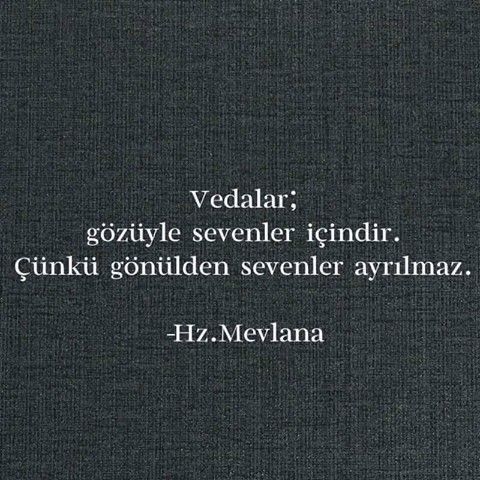 Mevlana_Sözleri:_Mevlana'dan_Ders_Niteliğinde_150_Söz