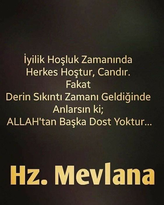 Mevlana_Sözleri:_Mevlana'dan_Ders_Niteliğinde_150_Söz