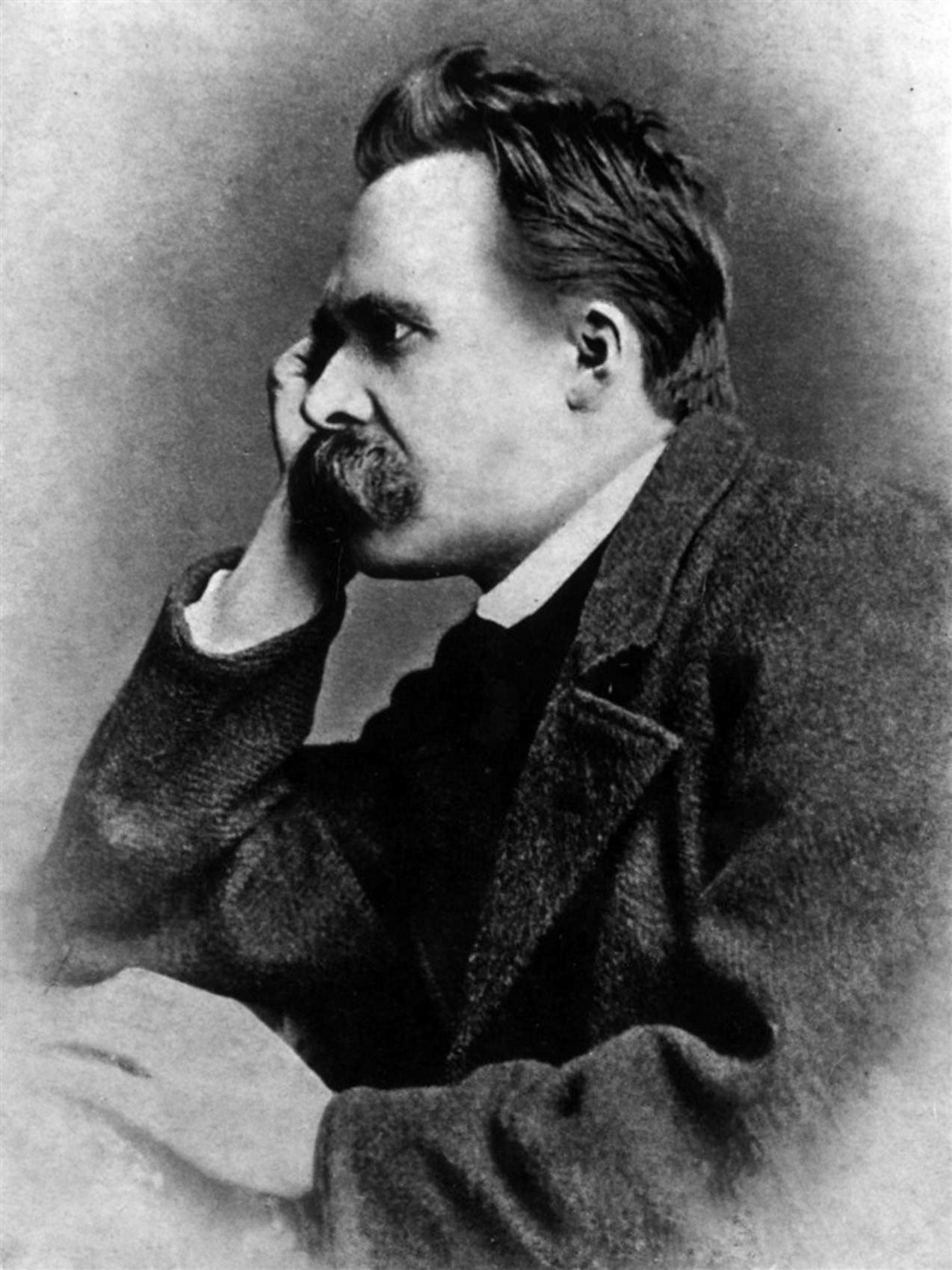 Friedrich_Nietzsche'den_40_Muhteşem_Söz(Alıntı)