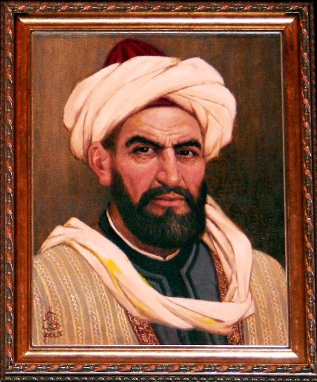 Kaşgarlı_Mahmut_Sözleri,_Kaşgarlı_Mahmut_Atasözleri