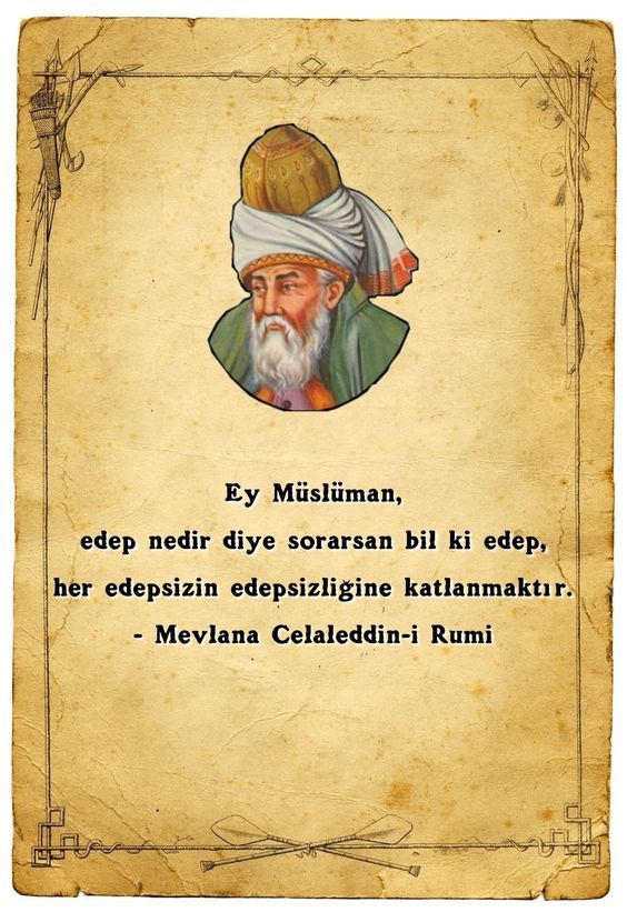 Mevlana_Sözleri:_Mevlana'dan_Ders_Niteliğinde_150_Söz