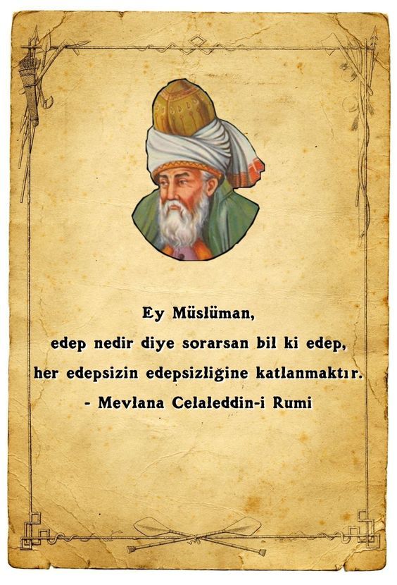 Mevlana_Sözleri:_Mevlana'dan_Ders_Niteliğinde_150_Söz