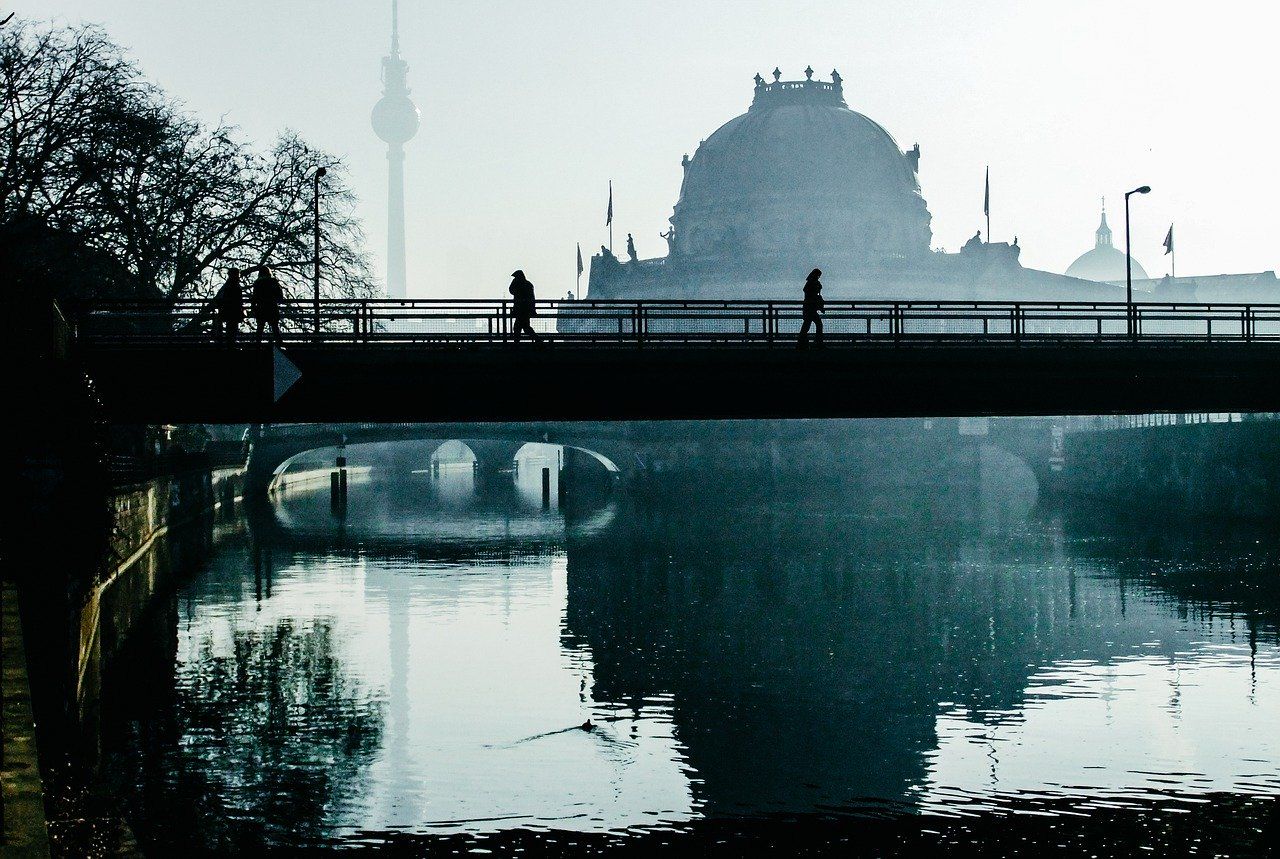 2021'in_En_Güzel_Sözleri