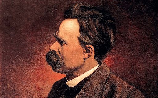 Friedrich_Nietzsche'den_40_Muhteşem_Söz(Alıntı)