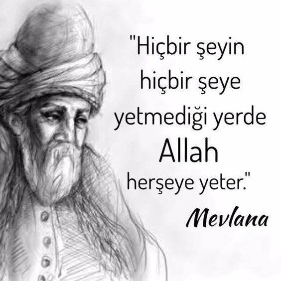 Mevlana_Sözleri:_Mevlana'dan_Ders_Niteliğinde_150_Söz