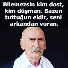 Ramiz_Dayı_Sözleri