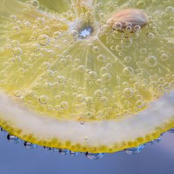 https://bylge-images.s3.amazonaws.com/slice-of-lemon-2135548_1280.jpg